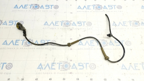 Chip for ABS sensor front left Lincoln MKC 15-