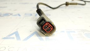 Chip for ABS sensor front left Lincoln MKC 15-