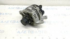 Generator Lincoln MKC 15-