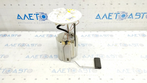 Fuel pump petrol pump Lincoln MKC 15- 2.0T