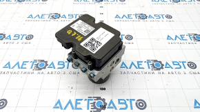 ABS ABS Audi Q7 16-18