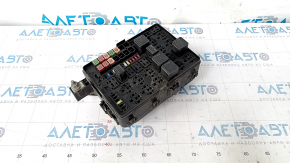 Underhood fuse box Dodge Challenger 15- 3.6