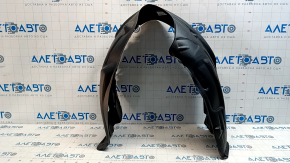 Front right mudguard liner Lexus ES300 ES330