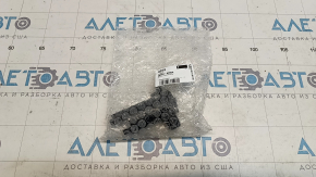 Infiniti Q50 14- Windscreen Washer Motor