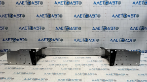 Front Bumper Reinforcement Honda CRV 23- OEM