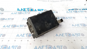 Underhood fuse box Dodge Challenger 11-14 3.6