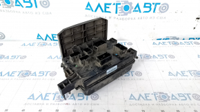 Underhood fuse box Dodge Challenger 11-14 3.6