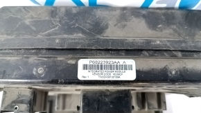 Underhood fuse box Dodge Challenger 11-14 3.6