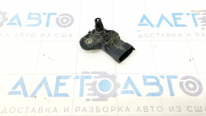 Intake Manifold Pressure Sensor Lincoln MKC 15- 2.0T