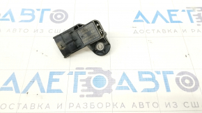 Intake Manifold Pressure Sensor Lincoln MKC 15- 2.0T