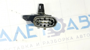 Intake Manifold Pressure Sensor Lincoln MKC 15- 2.0T