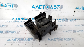 GMC Terrain 10-15 Underhood Fuse Box Housing