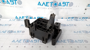 GMC Terrain 10-15 Underhood Fuse Box Housing