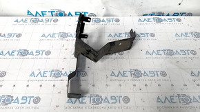 Dodge Challenger 06-14 Underhood Fuse Box Bracket