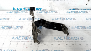 Dodge Challenger 06-14 Underhood Fuse Box Bracket