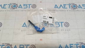 BMW X5 E70 07-13 NTY Washer Fluid Level Sensor