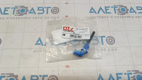 BMW X5 E70 07-13 NTY Washer Fluid Level Sensor