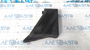 Cover of the fuse box under the hood Subaru Forester 14-15 SJ