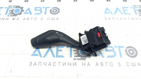 Steering column switch left Lincoln MKC 15-