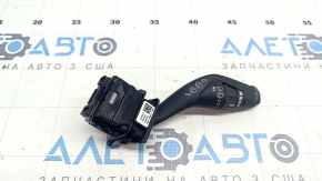 Steering column switch right Lincoln MKC 15-