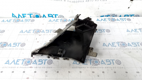Subaru Forester 14-18 SJ Underhood Fuse Box Housing
