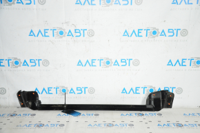 Glass Seal Rear Right Door Tesla Model Y 20-25