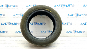 Tire R18 235/50 Toyo Extensa A/S 2023 all-season 6mm