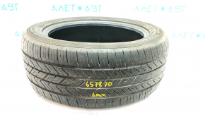 Tire R18 235/50 Toyo Extensa A/S 2023 all-season 6mm
