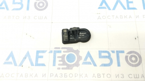 Wheel Pressure Sensor Lincoln MKC 15- 315/433mhz RiteSensor