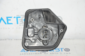 Tesla Model Y 20 Charging Port Assembly