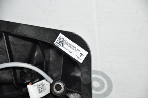 Tesla Model Y 20 Charging Port Assembly