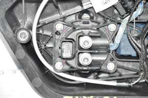 Tesla Model Y 20 Charging Port Assembly