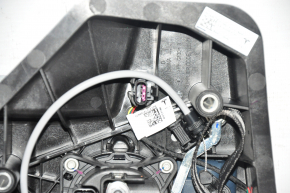 Tesla Model Y 20 Charging Port Assembly