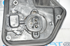 Tesla Model Y 20 Charging Port Assembly