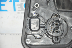 Tesla Model Y 20 Charging Port Assembly