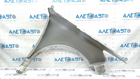 Front left wing Lincoln MKC 15- white UG