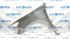 Front right wing Lincoln MKC 15- white UG
