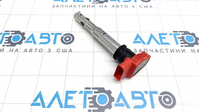 Ignition coil Audi Q7 16- 3.0T