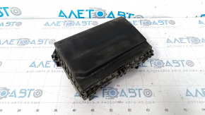 Chevrolet Volt 11-15 Underhood Fuse Box