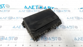 Chevrolet Volt 11-15 Underhood Fuse Box