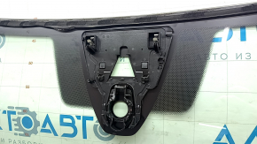 Windshield VW Atlas 18 - for rain sensor and camera, FUYAO