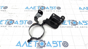 Bracket of the cooling system pump Audi Q7 16- 3.0T