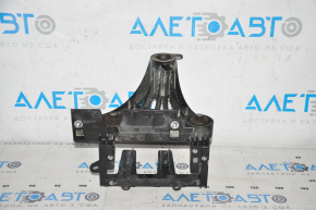Tesla Model Y 20 Air Conditioning Compressor Bracket - Plastic