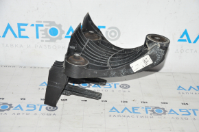 Tesla Model Y 20 Air Conditioning Compressor Bracket - Plastic