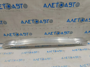 Front bumper reinforcement Audi A4 B8 08-16