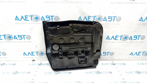 Dodge Journey 11- 2.4 engine cover, tears
