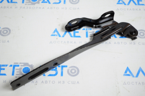 Left hood hinge Honda Accord 13-15 prerest