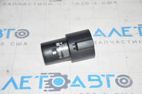 Adapter charging port adapter j1772 v2 Tesla Model Y 20- white contact, scratches
