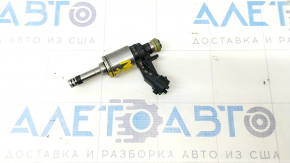 Spray nozzle Lincoln MKC 15- 2.0T