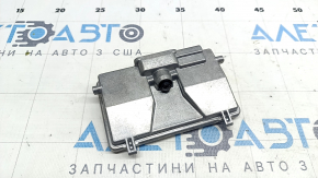 Lane Keeping Camera VW Atlas 18-